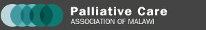 Palliative Care Association of Malawi